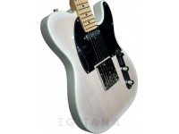 Austin ATC250 White Austin ATC250 White